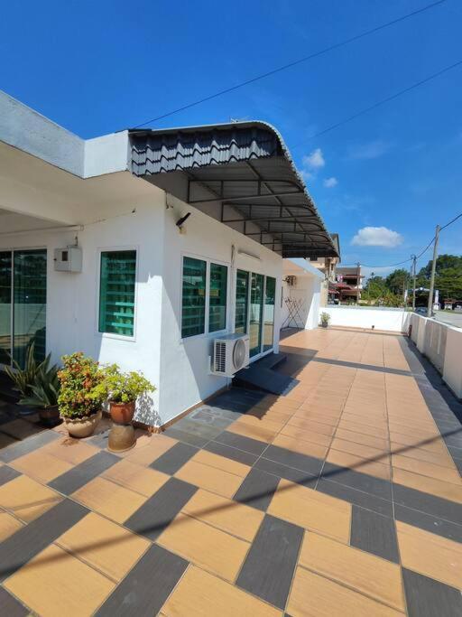 Holiday home Cozy Premium Spacious *
