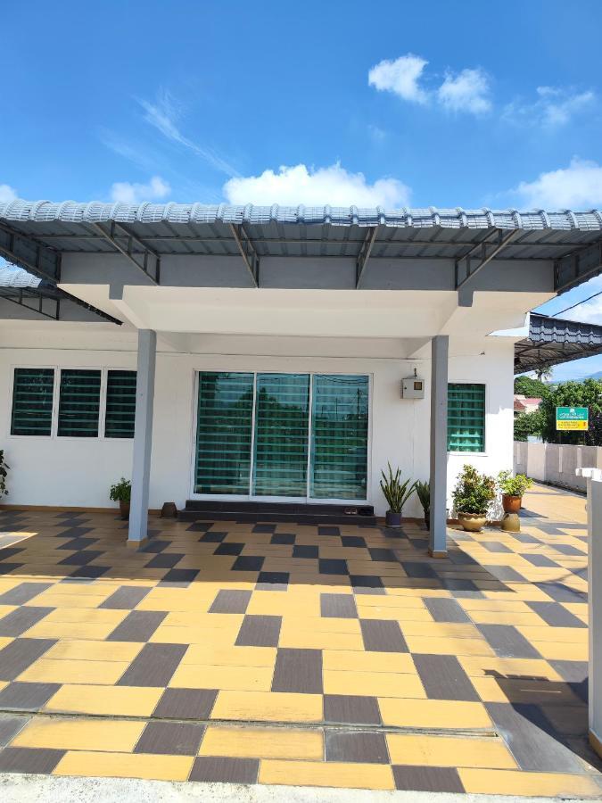 Holiday home Cozy Premium Spacious *